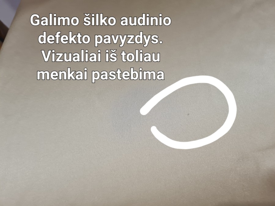 30 momų užvalkalas BALTAS 40X60cm *su defektu 30 momų užvalkalas BALTAS 40X60cm *su defektu